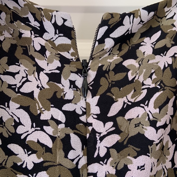 Michael Kors Jumpsuit Romper - Picture 6 of 6